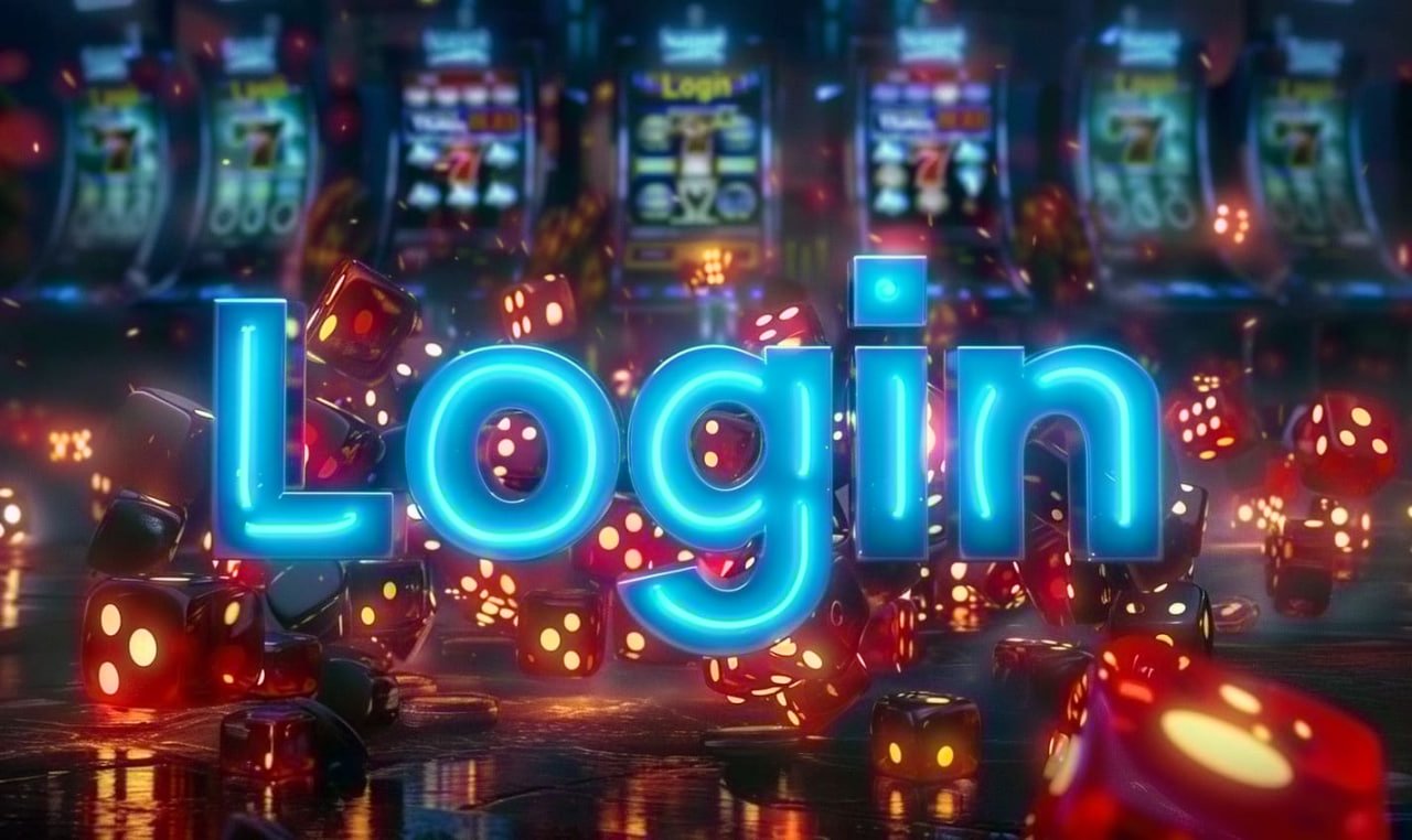 দায়িত্বশীল গেমিং অভ্যাস ও 1xapp-এর নির্দেশিকা
