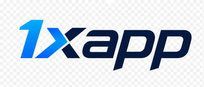 1xapp লোগো